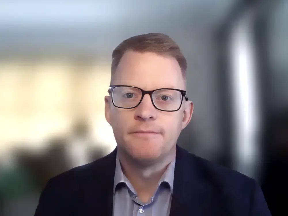 What do the 3-year follow-up results from the STARGLO trial tell us about Glofit-GemOx in R/R DLBCL?